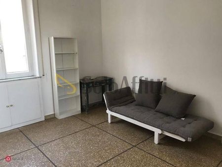 Bilocale via Pilo Albertelli, Mazzini - Delle Vittorie, Roma - Foto 2