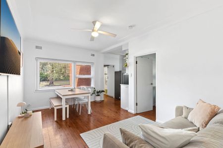 2/3 Caronia Avenue, Cronulla NSW 2230 - Apartment For Rent | Domain - Photo 3