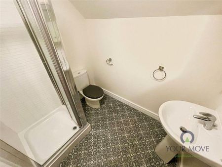 3 bedroom house to rent - Photo 5