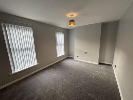 39 Candahar Street, Ormeau Road, Belfast, BT7 3AR - Photo 3