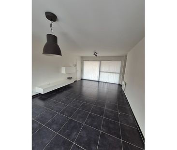 Kerkhofstraat 64 bus 1.02 - Photo 2