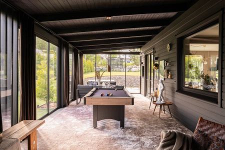 Rosendalsvägen, Västerås - Foto 2