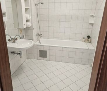 2-Zimmer-DG-Wohnung in Knittelfeld – geeignet für Bastler - Photo 2
