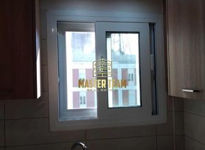 Studio/Γκαρσονιέρα για ενοικίαση - Λαμία, - Photo 3