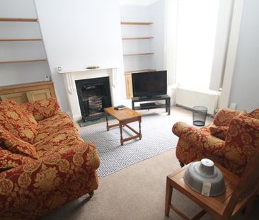 4 bedroom house share to rent - Photo 1