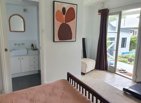 Holland Park - Photo 4