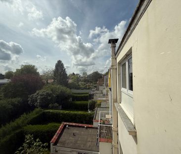 Avenue Baron Albert d'Huart, 1150, Woluwe-Saint-Pierre - Photo 5