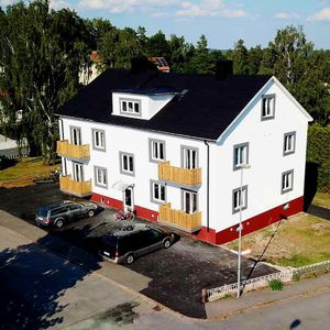 Muraregatan 6 - Photo 3