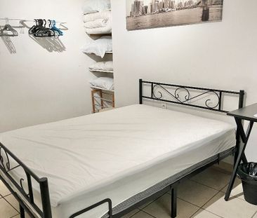 Location Maison 3 pièces 78m² - Photo 4