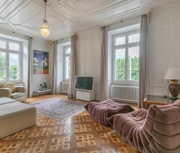 Appartement de 5,5 pièces - Foto 1
