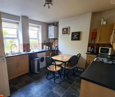 3 bedroom house to rent - Photo 6