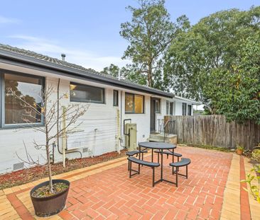 Impeccably renovated with effortless living in an exceptional location - Photo 6