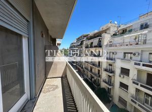 Διαμέρισμα για ενοικίαση - Εξάρχεια - Νεάπολη - Φωτογραφία 5