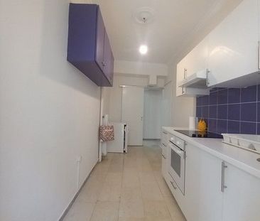 Διαμέρισμα για ενοικίαση Τερψιθέα - Γλυφάδα (Πάτρα) - Photo 3