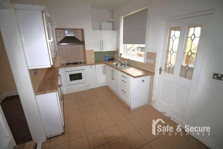 Watt Street, Murton, Seaham, SR7 - Photo 5