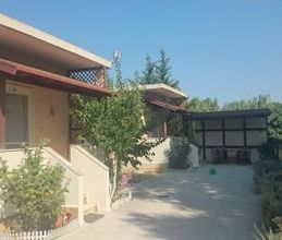 Studio/Γκαρσονιέρα για ενοικίαση - Αμαλιάδα, - Photo 4
