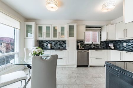 For Lease - 5255 Astwell Avenue, Mississauga, Ontario - Photo 4