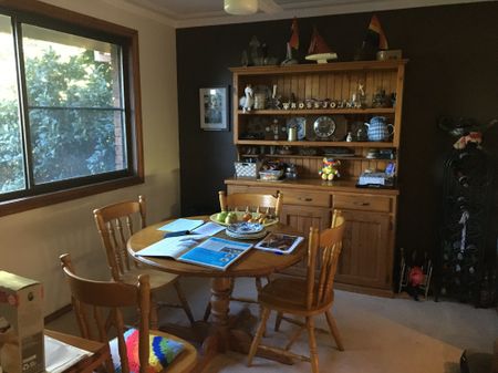 Goonellabah - Photo 4