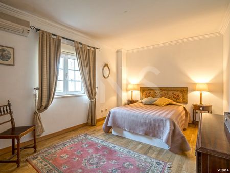 Apartamento T2 em Lisboa - Photo 5