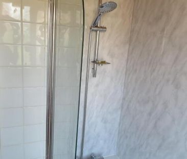 8 Harehill's Drive, Bangor, BT20 3NB - Photo 6