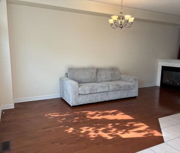 For Lease - 539 Coach Drive, Mississauga, Ontario - Photo 5