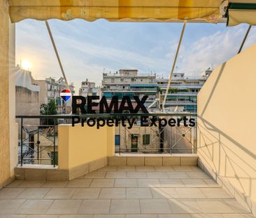 Διαμέρισμα 39 τ.μ. προς ενοικίαση - Photo 6