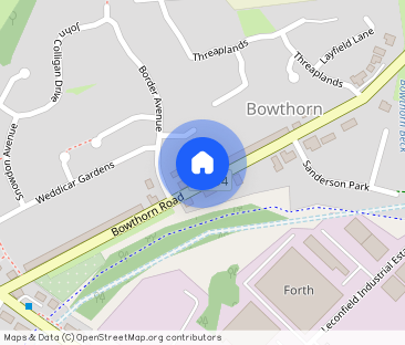 Bowthorn Road, Cleator Moor - Photo 1