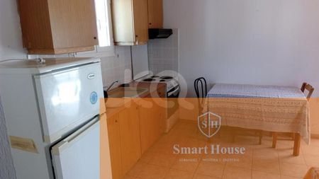 Διαμέρισμα για ενοικίαση Μεσαμπελιές (Ηράκλειο Κρήτης) - Photo 4