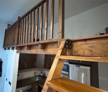 Apartamento de alquiler en Calle Carretería, 13, La Goleta - San Fe... - Foto 6