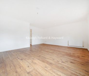 Perth Road, Beckenham, Kent, BR3 - Photo 1