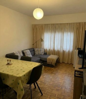 2 Zimmer - Photo 1