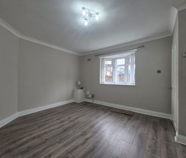 Cradley Road, Netherton, Dudley, DY2 - Photo 1