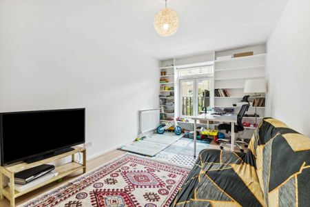 Tavistock Crescent, W11, London - Photo 3