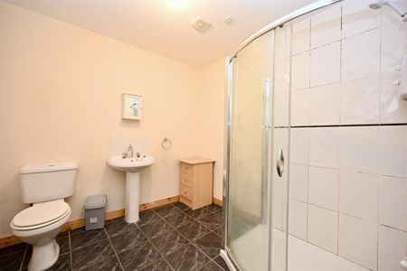 Room Rental 2 34C Edinburgh Street, Belfast, BT9 7DS - Photo 5