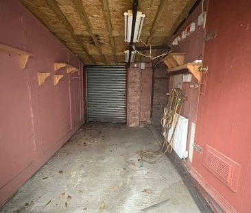 Bingham Street, Swinton, Salford, M27 - Photo 4