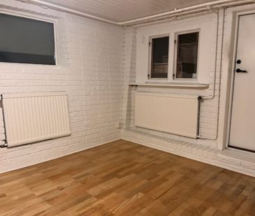 Askim - 2rok - tillsv - 9.200kr/mån - Photo 5