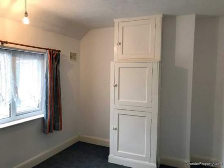 3 bedroom property to rent in Witney - Photo 5