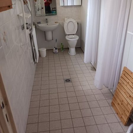Appartement de 53m2 à louer sur Antibes - Photo 4
