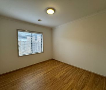 Comfort & Security in a Family-Friendly Locale - Photo 4