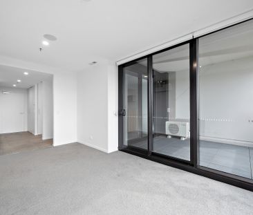 1102/4 Grazier Lane, Belconnen ACT 2617 - Apartment For Rent | Domain - Photo 1