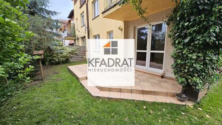 3pok. 86m2, ogród 200m2, 2 miejsca post., Gumieńce - Фото 4