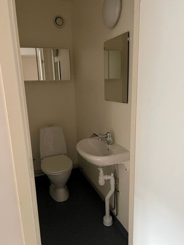 Butgatan, Norrköping - Photo 4