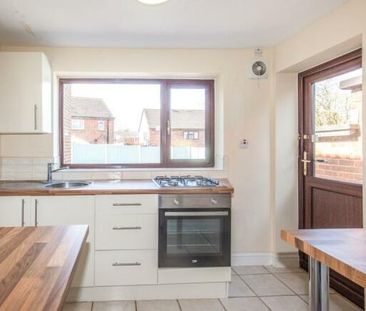 3 bedroom house to rent - Photo 6