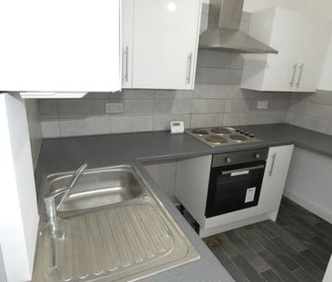 3 bedroom property to rent - Photo 3