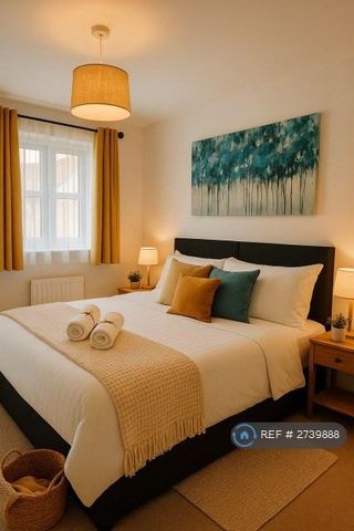 3 bedroom end of terrace house to rent - Photo 5