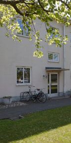 5026-0006 Lommarpsvägen 1B - Foto 2