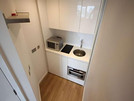 Bridgewater Place, Water Lane, Leeds, LS11 - Photo 2