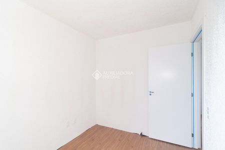 Apartamento com 2 quartos e 42m² para alugar em Ipanema, Porto Alegre. - Foto 2