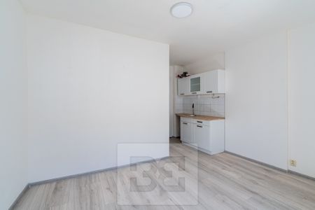 Pronájem bytu 1+kk a garsoniéry 19 m² - Photo 3