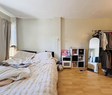 Loft à louer Sainte-Foy / Sillery juillet 2026 - Photo 2